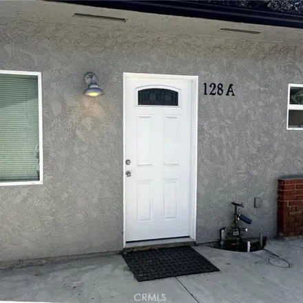 Rent this 1 bed house on unnamed road in San Dimas, CA 91773
