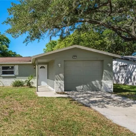 Buy this 3 bed house on 5723 Quist Drive in Port Richey, FL 34668