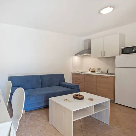 Rent this 2 bed apartment on 52745 Bašanija - Bassania