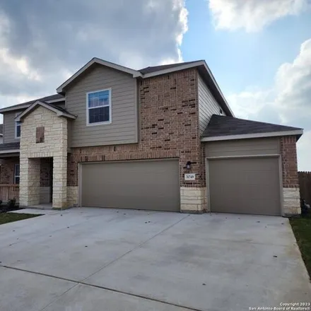 Rent this 6 bed house on Acacia Vista in Comal County, TX 78163