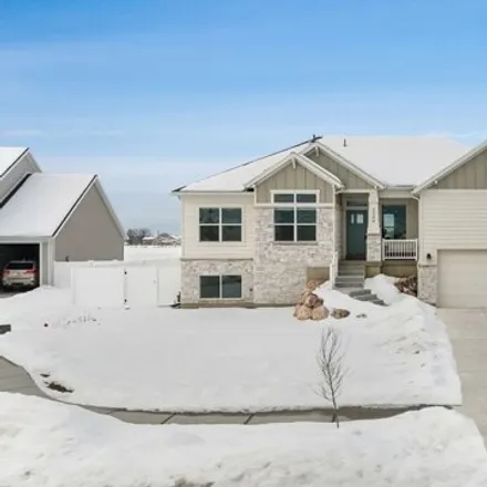 Buy this 6 bed house on unnamed road in West Haven, Weber County