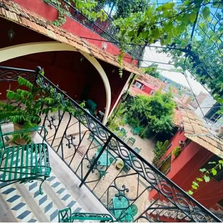 Image 2 - Santiago de Cuba, Vista Hermosa, SANTIAGO DE CUBA, CU - House for rent