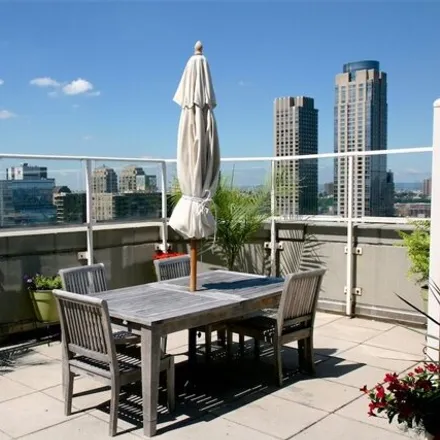 Image 8 - The Alexandria, 201 West 72nd Street, New York, NY 10023, USA - Condo for sale