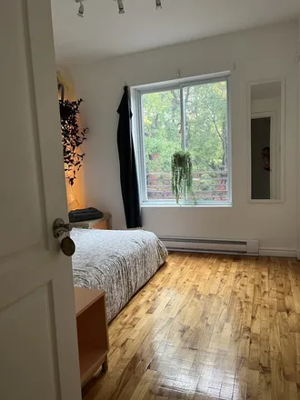 Image 3 - Montreal, Gay Village, QC, CA - Apartment for rent