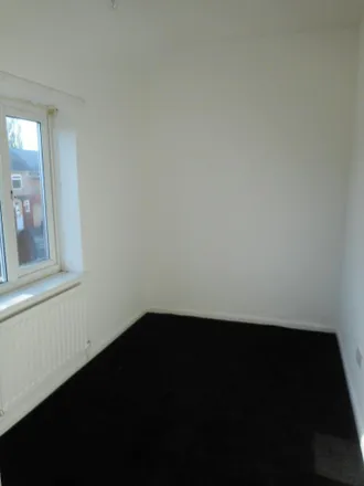 Image 7 - Lilac Avenue, Thornaby-on-Tees, TS17 8ND, United Kingdom - Duplex for rent