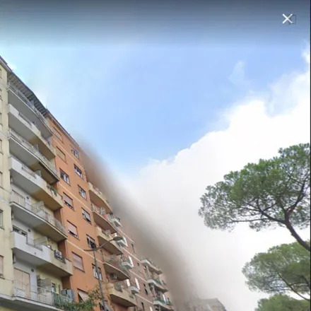 Image 3 - Via della Marranella, 112, 00176 Rome RM, Italy - Apartment for rent