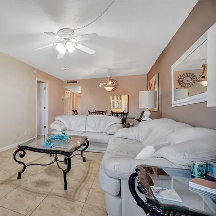 Image 4 - 3284 Holiday Springs Boulevard, Coral Springs, FL 33063, USA - Condo for sale