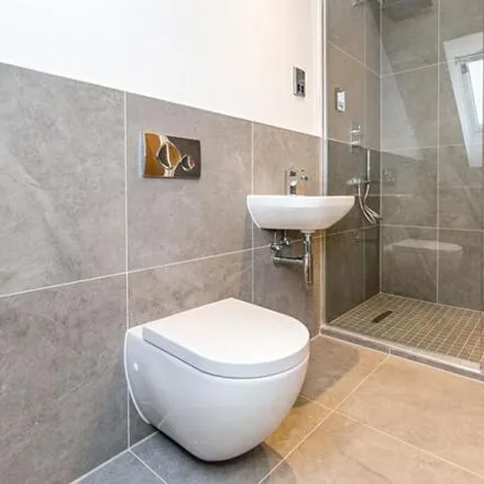 Image 3 - Allens West, Nuffield Way, Eaglescliffe, TS16 0FB, United Kingdom - Townhouse for sale