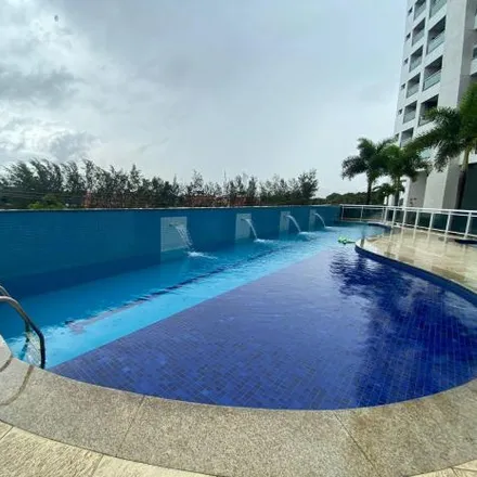 Buy this 3 bed apartment on Rua Consuelo Freire in Parque Iracema, Fortaleza - CE