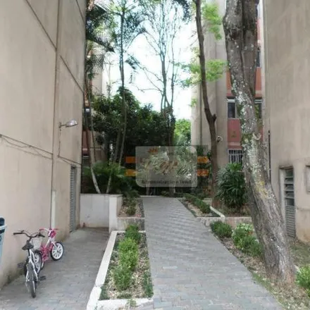 Image 1 - Rua Hortolãndia, Vila Renato, São Paulo - SP, 02952-230, Brazil - Apartment for sale