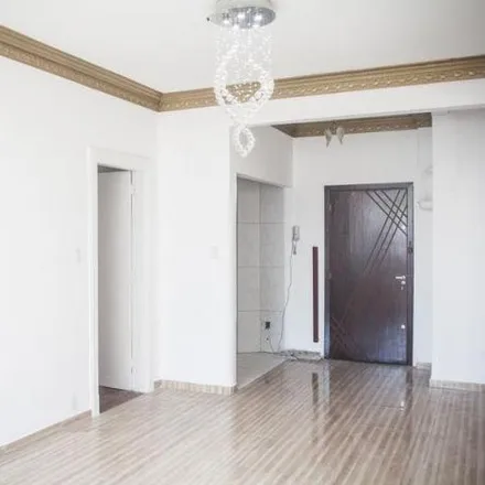 Rent this 3 bed apartment on Alameda Barão de Limeira 147 in República, São Paulo - SP