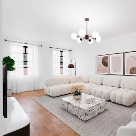 Image 1 - 402 East 74th Street, New York, NY 10021, USA - Apartment for sale