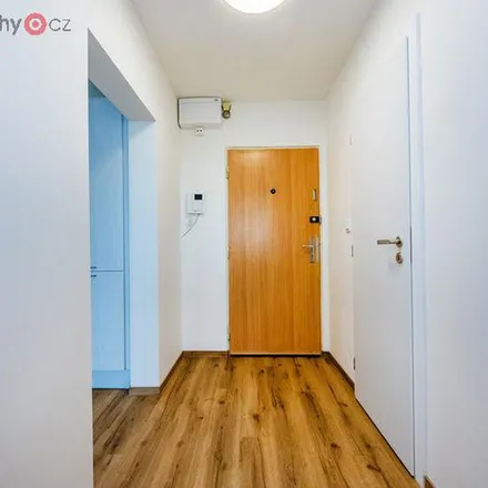Image 7 - Štúrova, 140 21 Prague, Czechia - Apartment for rent