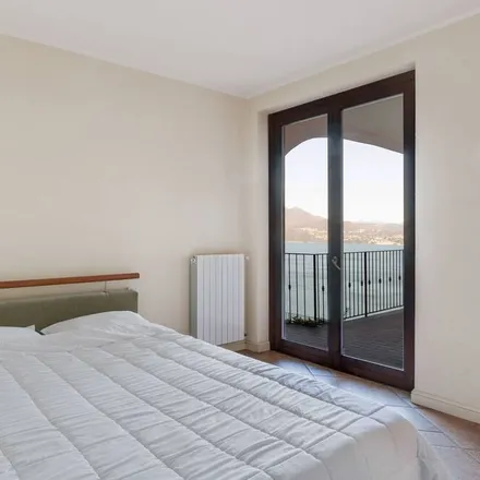 Image 4 - Oggebbio, Verbano-Cusio-Ossola, Italy - Apartment for rent