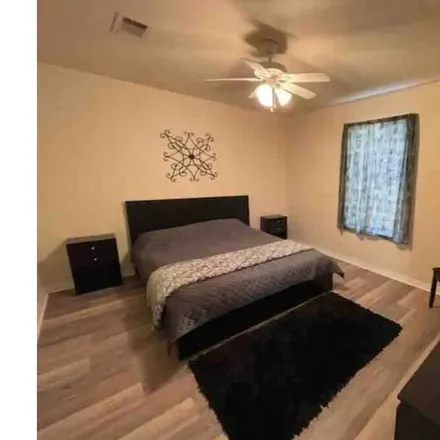 Image 4 - Denison, TX, 75020 - House for rent