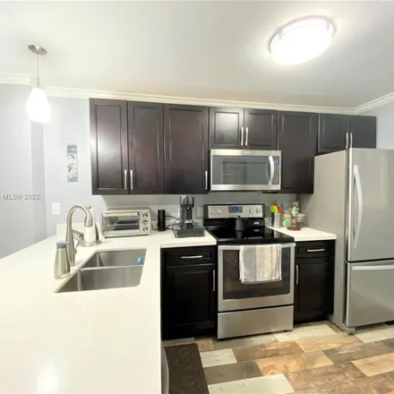 Rent this 2 bed apartment on 720 Northeast 62nd Street in Bayshore, Miami