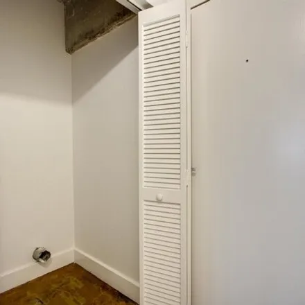 Image 3 - Cabinet Shop Lofts, 436 South Front Street, Memphis, TN 38103, USA - Condo for sale