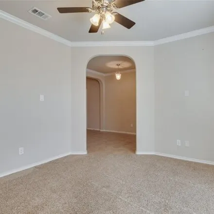 Image 5 - 2001 Frosted Willow Lane, Fort Worth, TX 76177, USA - House for rent