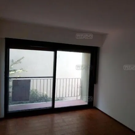 Rent this 2 bed apartment on Juan José Paso 60 in Partido de San Isidro, B1640 HQB Martínez