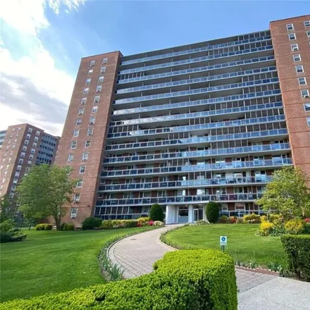 Image 1 - 97-37 63rd Road, New York, NY 11374, USA - Apartment for sale
