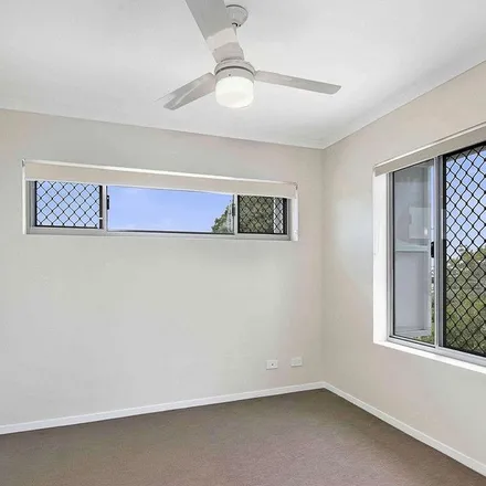 Rent this 2 bed apartment on 300 Turton Street in Coopers Plains QLD 4108, Australia