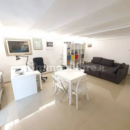 Image 6 - Апартаменты в Bari, Via Gian Giuseppe Carulli 138, 70121 Bari BA, Italy - Apartment for rent