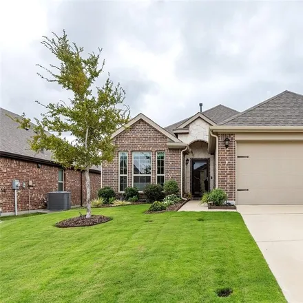 Buy this 4 bed house on 2099 Lasalle Drive in Grand Prairie, TX 75052