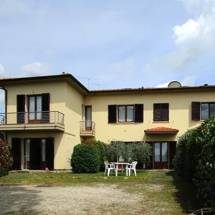 Image 6 - 50052 Certaldo FI, Italy - Apartment for rent