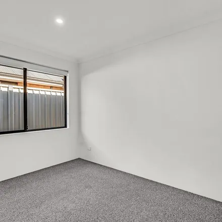 Image 6 - 12 Flounder Street, Vasse WA 6280, Australia - Apartment for rent