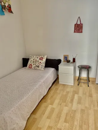 Image 4 - Barcelona, Galvany, CT, ES - Apartment for rent