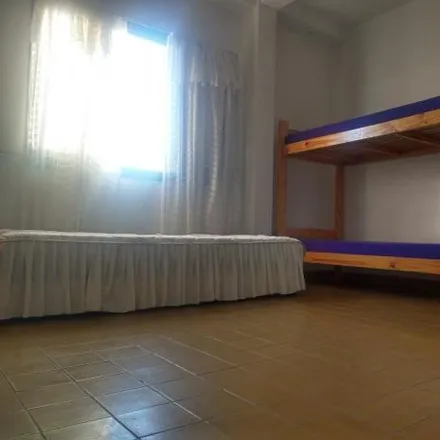 Buy this 1 bed apartment on Calle 44 248 in Partido de La Costa, 7107 Santa Teresita