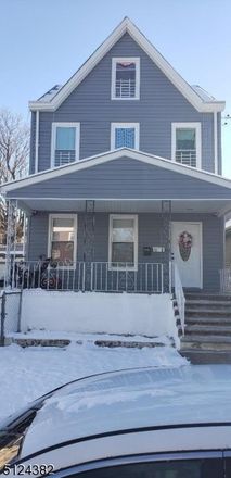 Rent this 6 bed townhouse on 70 Genessee Avenue in Lake View, Paterson