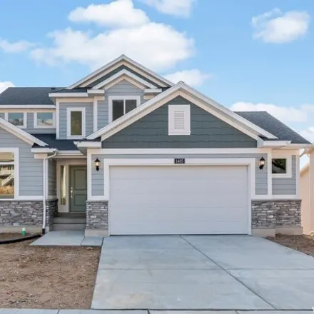 Buy this 3 bed house on unnamed road in Kaysville, UT 84037