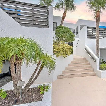 Rent this 2 bed condo on Bayport Way in Longboat Key, Sarasota County