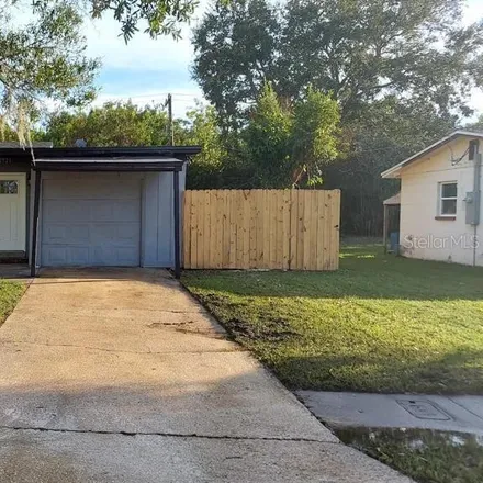 Buy this 3 bed house on 2521 Stratford Drive in Cocoa West, Brevard County
