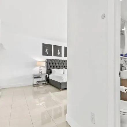 Image 6 - Miami Beach, FL - House for rent