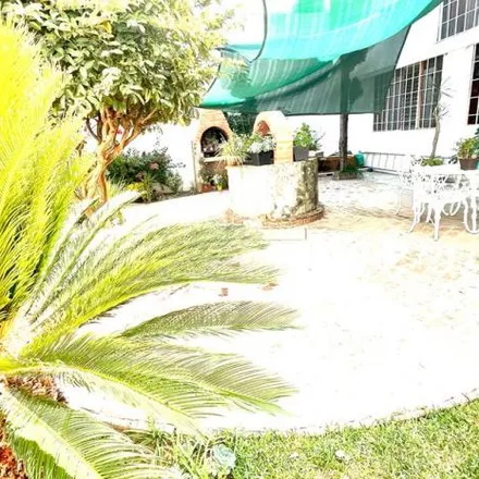 Buy this 5 bed house on Calle República de Colombia in 20239 Aguascalientes, AGU