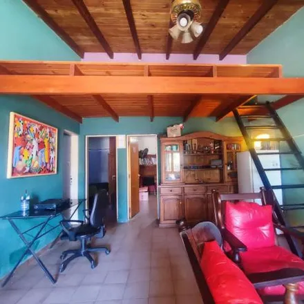 Image 2 - Canals 6044, Comercial, Cordoba, Argentina - House for sale