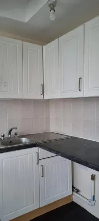 Image 7 - Shirley Street, Leicester, LE4 5JT, United Kingdom - Apartment for rent
