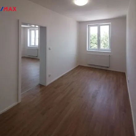 Image 3 - Nad Silem, 578 02 Svitavy, Czechia - Apartment for rent