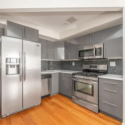 Rent this 1 bed apartment on 30-39 32nd Street in New York, NY 11102