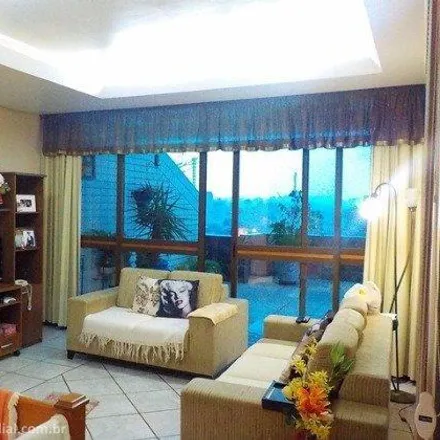 Buy this 3 bed apartment on Pimentas Bar in Rua Osvaldo Cruz, Americano