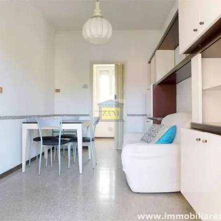 Image 7 - Via Scaramuzza, 43039 Salsomaggiore Terme PR, Italy - Apartment for rent