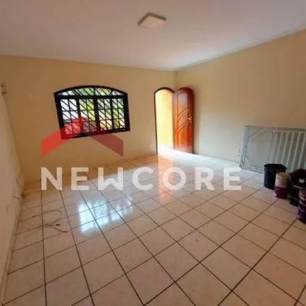 Buy this 3 bed house on Rua Espanha in Parque das Nações, Santo André - SP