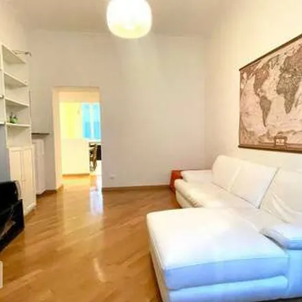 Rent this 3 bed apartment on Via Giovanni Pierluigi da Palestrina in 20131 Milan MI, Italy