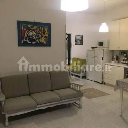 Rent this 2 bed apartment on Corso Alessandro Tassoni 45b in 10143 Turin TO, Italy