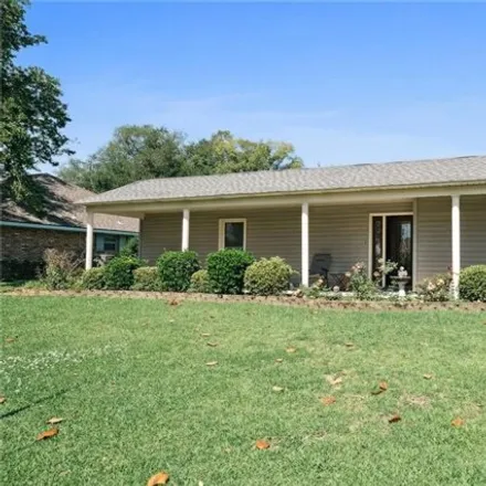 Buy this 4 bed house on unnamed road in St. Charles Parish, LA 70047