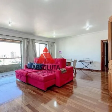 Image 2 - Rua Presidente Vargas, Centro, Americana - SP, 13465-060, Brazil - Apartment for sale