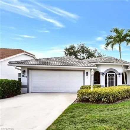 Buy this 3 bed house on 1978 East Crown Pointe Boulevard in East Naples, FL 34112