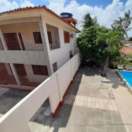 Buy this 8 bed house on Rua Professor Diógenes Fernandes Távora in Fragoso, Olinda - PE